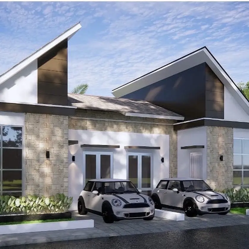 Foto Kingshouse Residence 5 2