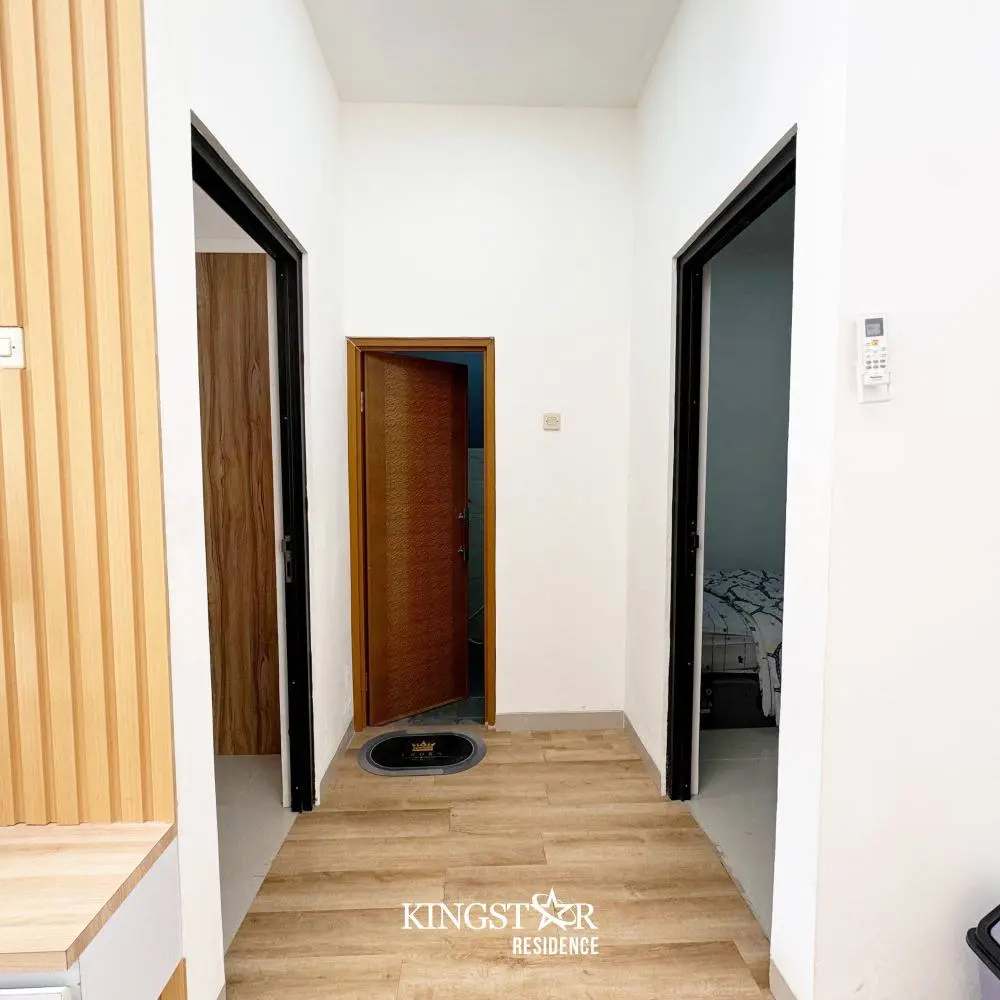 Foto Kingstar Residence 2 5