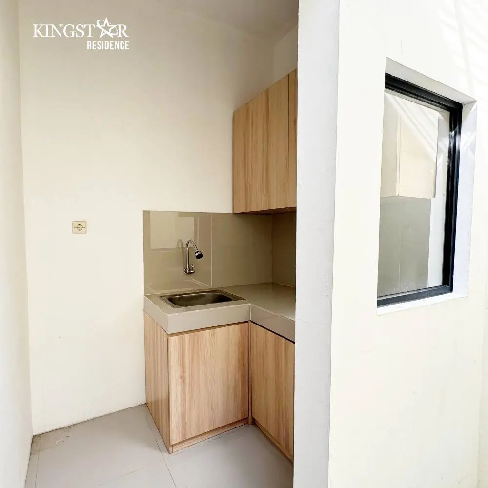 Foto Kingstar Residence 2 6