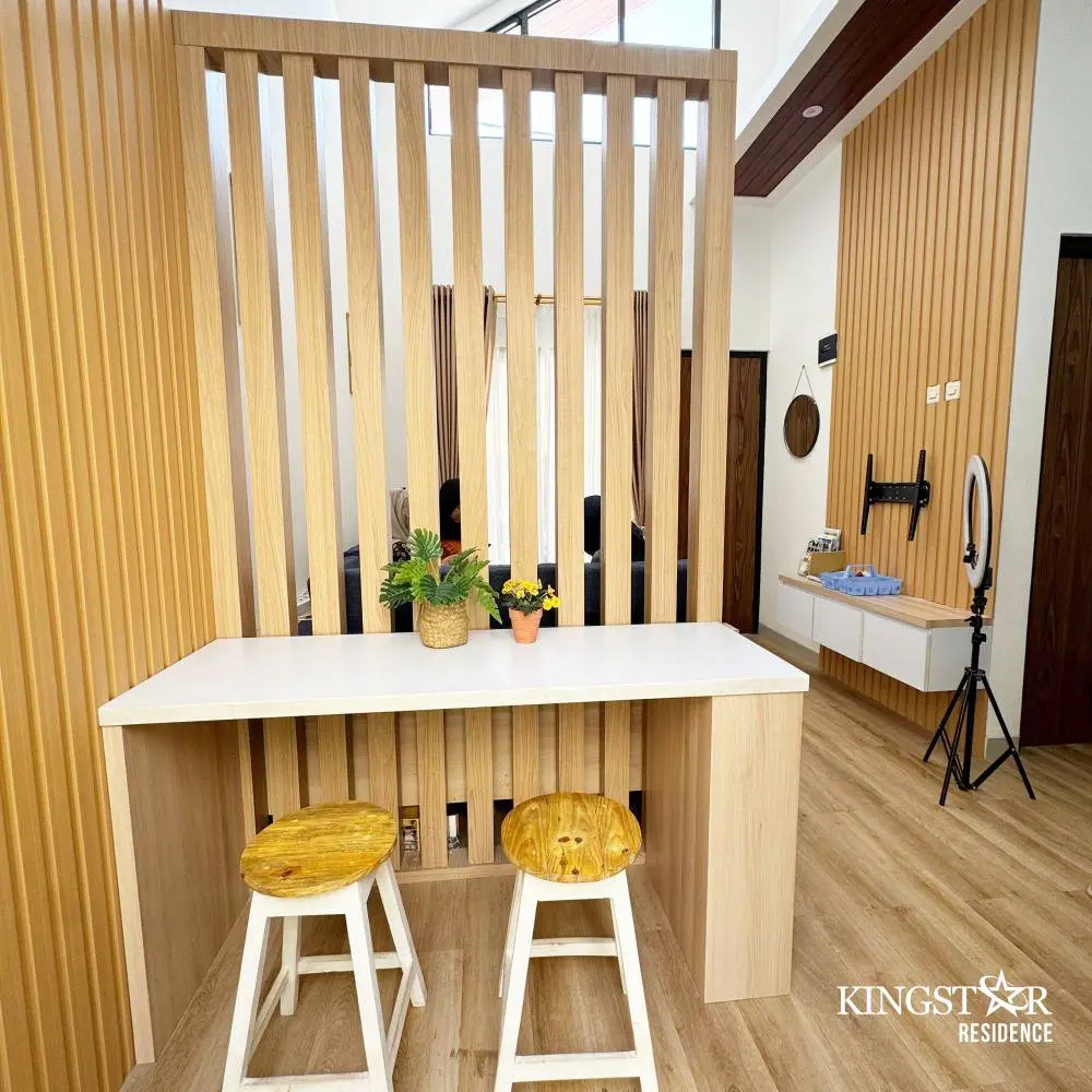 Foto Kingstar Residence 2 7