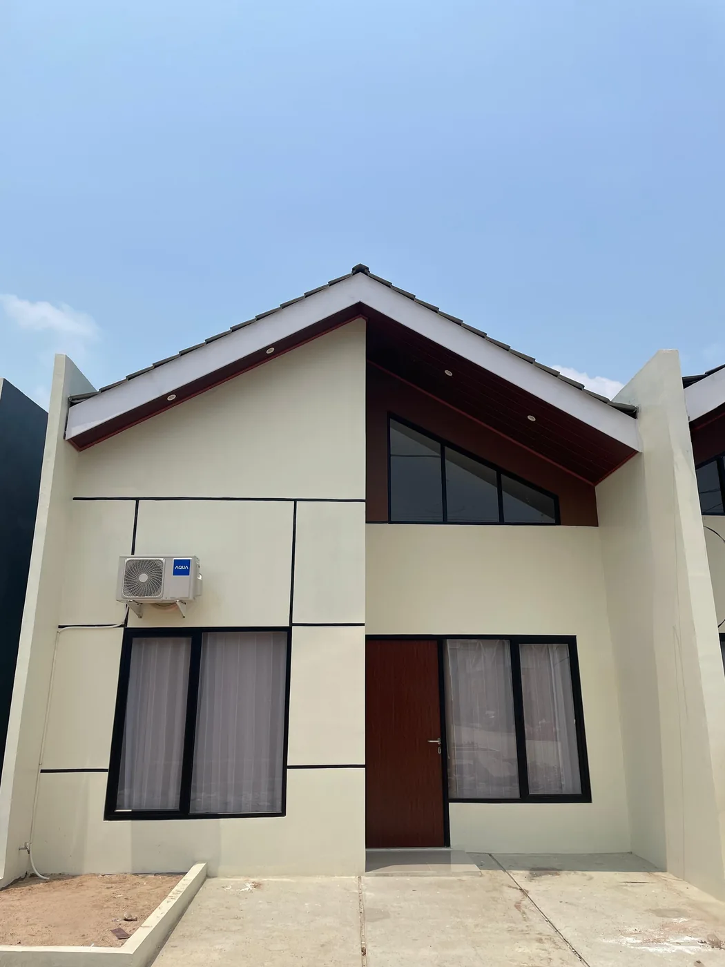 Foto Kingstar Residence 1
