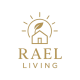 raelliving